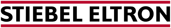 Stiebel Eltron